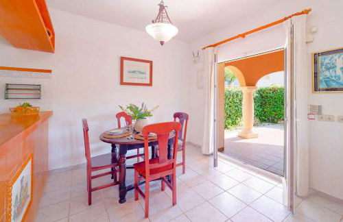 Villa Fresa Blanca by Villa Plus - Foto 6