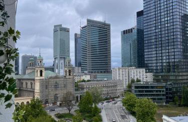 Mià Warsaw - Królewska - Foto 2