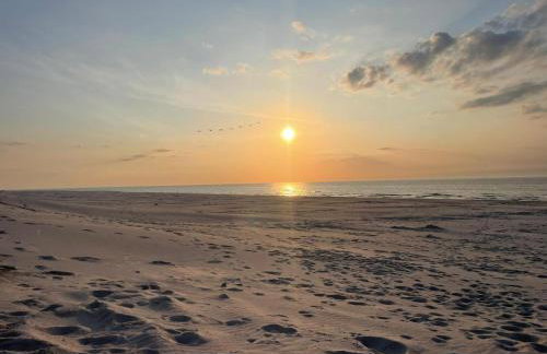 Bursztynowy domek - Foto 14