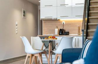 S&J Luxury Apartments - Photo 1