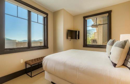 Tranquil Blackstone Getaway - Foto 38