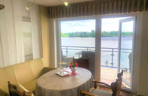 Rheinblick Traum - Foto 6