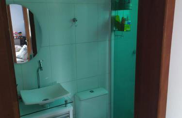 apartamento encantador em rio das ostras-rj - Photo 27
