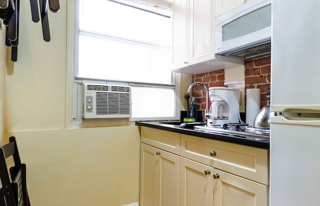 Studios in New York - Foto 53