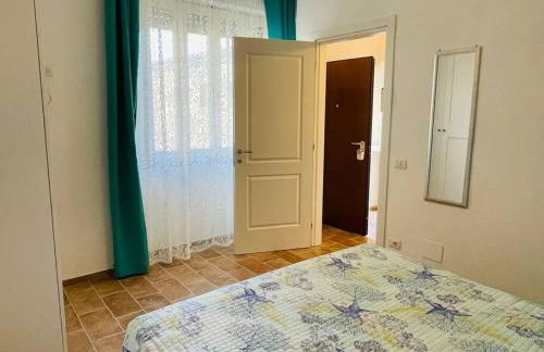 Maddy house - 50 mt dal mare - Foto 17