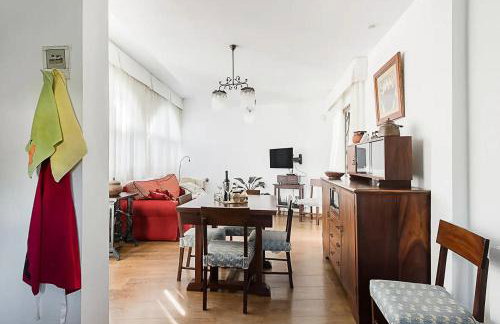 Casa Huertas del Palmar - Foto 21