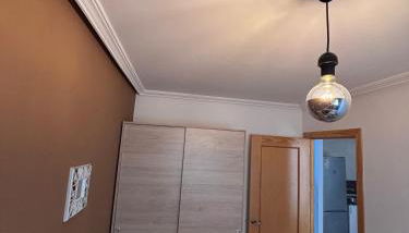 Piso Pozo Nuevo - Foto 3