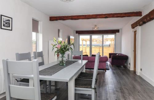 Fox Retreat - Foto 8