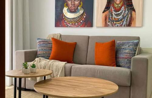 Apartamentos Los Catorce, EL Hierro - Foto 3