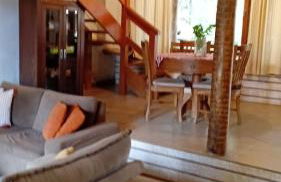 Bangalô Rústico Duplex - Retiro Andaluz - Foto 1