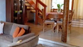 Bangalô Rústico Duplex - Retiro Andaluz - Foto 1