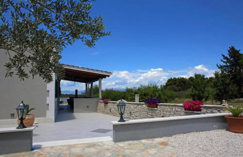 Vacation home Meri - Photo 38