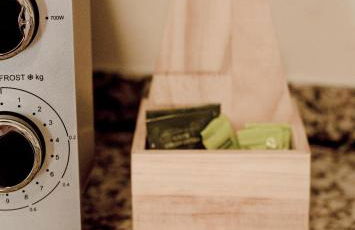 Quinta Alto da Capela - Foto 70