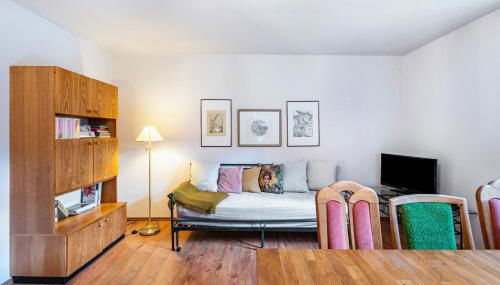 Denkmal an Urlaub - Foto 2