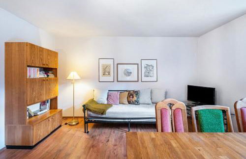 Denkmal an Urlaub - Foto 2