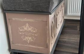 Hof Eichendiek Time Out Village - Foto 61