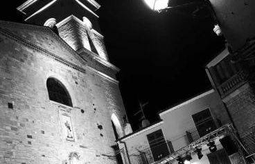 Casa Chichina - Foto 14