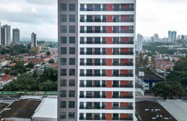 Tambauzinho's favorite - Foto 17