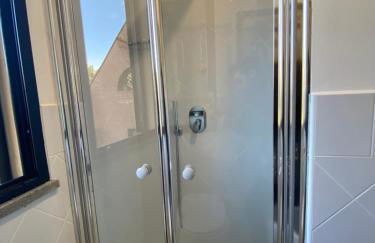 La Casetta Appartamento Parrano - Foto 24