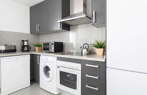 2266-Amazing newly furnished apt,on golf, sea view - Photo 11