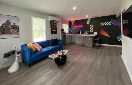 Totally 80's - Foto 6