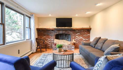 4 Mins to Bayside Beaches - Foto 3