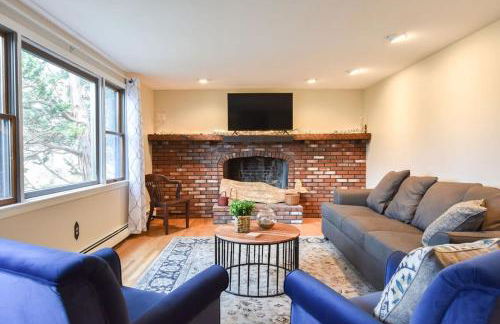 4 Mins to Bayside Beaches - Foto 3