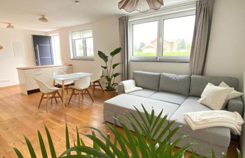 Gemütliche Oase im Voralpenland - Foto 1