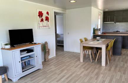 Le Mas Del Cargol - Foto 12