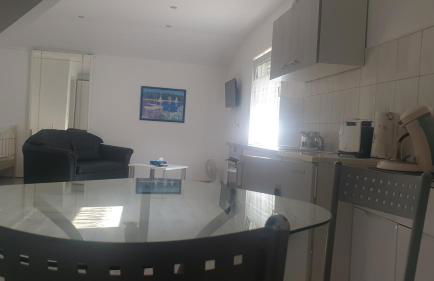 Apartment 2020 - Foto 19