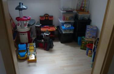 Hermanns Teufelshütte - Foto 14