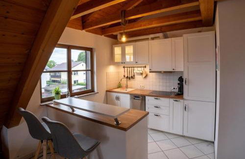 Casa Maiwald - Foto 6