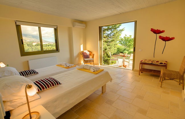 Ideales Resort - Foto 11