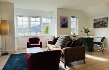 The Boatyard - Foto 15