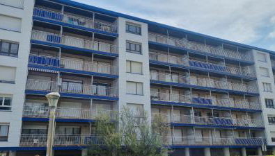 Apto en 1ª linea de playa, Bakio - Foto 5