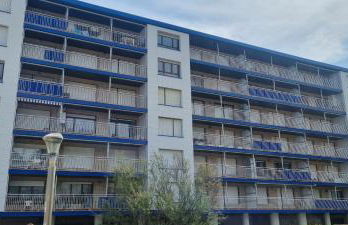 Apto en 1ª linea de playa, Bakio - Foto 5