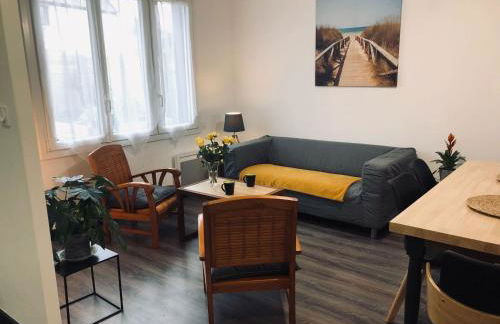 Holiday Home in Sibiril near Sandy Beach - Foto 3