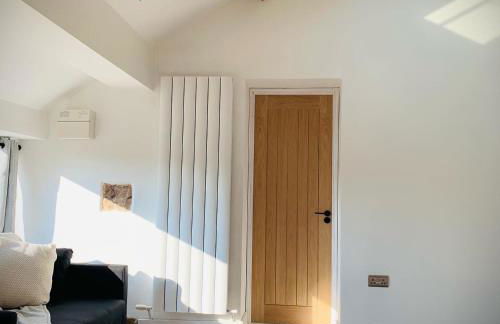 The Sty & The Stable - Foto 7