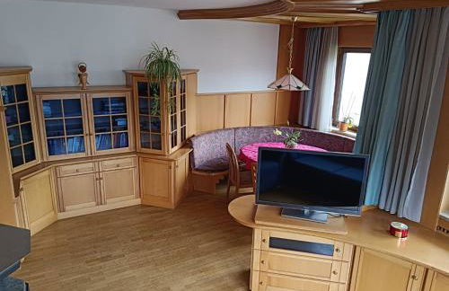 Plose Appartements - Foto 21