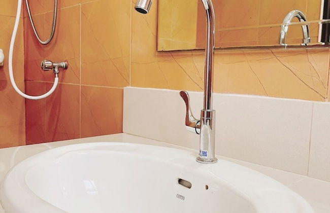 PK APARTMENT KOH SAMUI - Foto 16