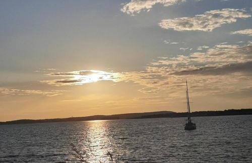 SII RELAX - Photo 30