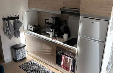 Maison cosy & calme - Foto 8