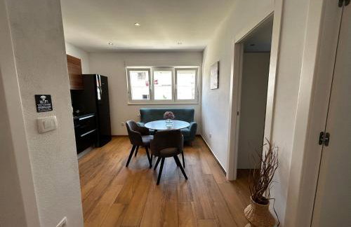 Villa Maria - Photo 53