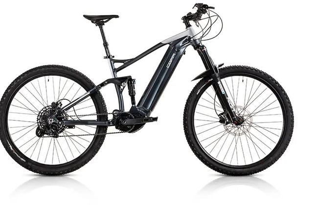 Oasi Da Vinci - Foto 47