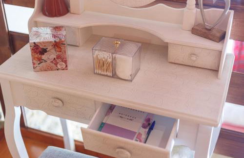 Oasis Mountain House - Foto 33