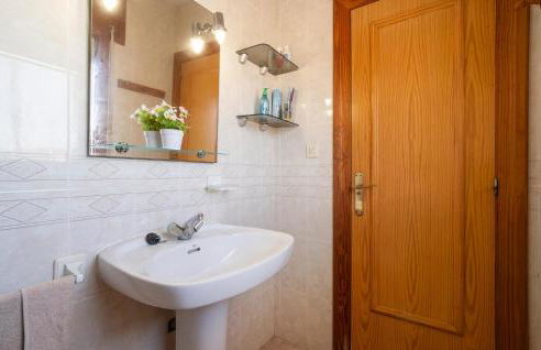 Cozy Home In Vinaroz With Wifi - Foto 22