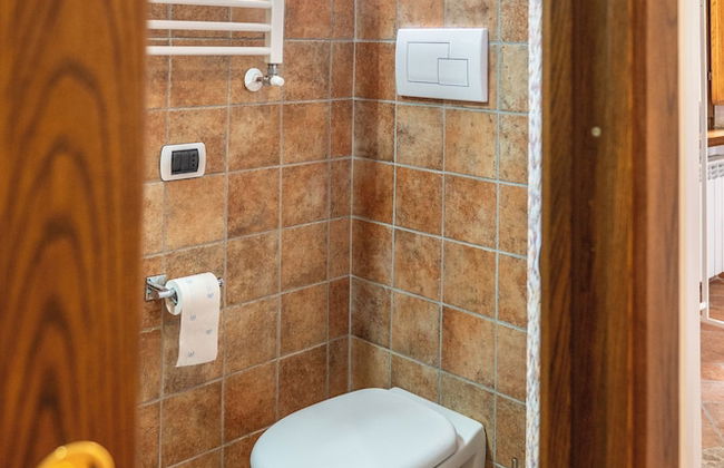 Casa Vacanze Casetta - Foto 24