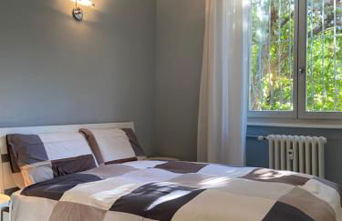 DesignHouseMilano - Foto 16