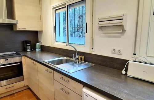 Casa con piscina privada en Colera - ES-170-96 - Foto 15