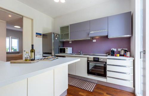 Sunichele Luxury Apartment - Foto 14